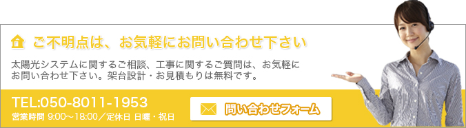 contact_img