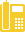 icon_telephone
